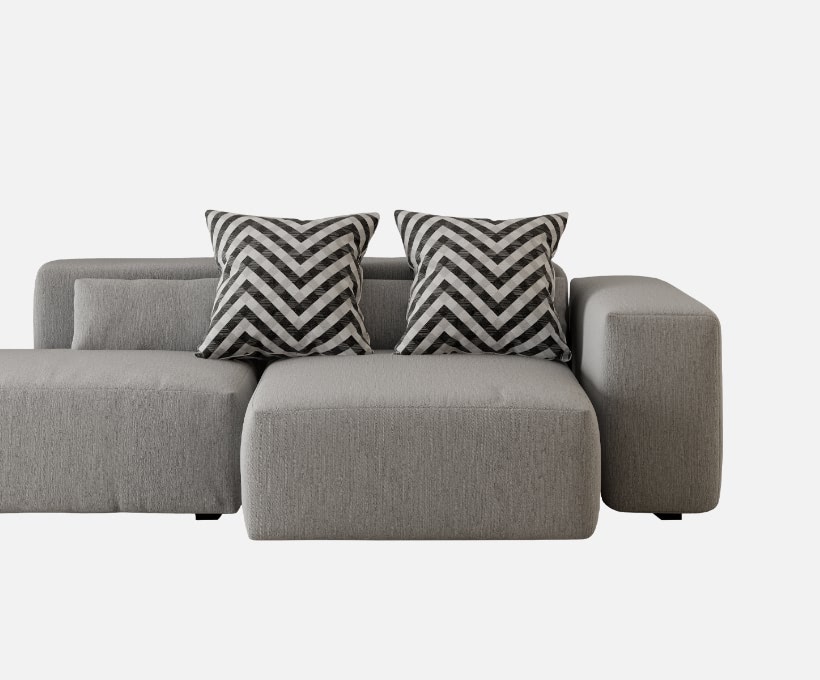 sofa 2@2x