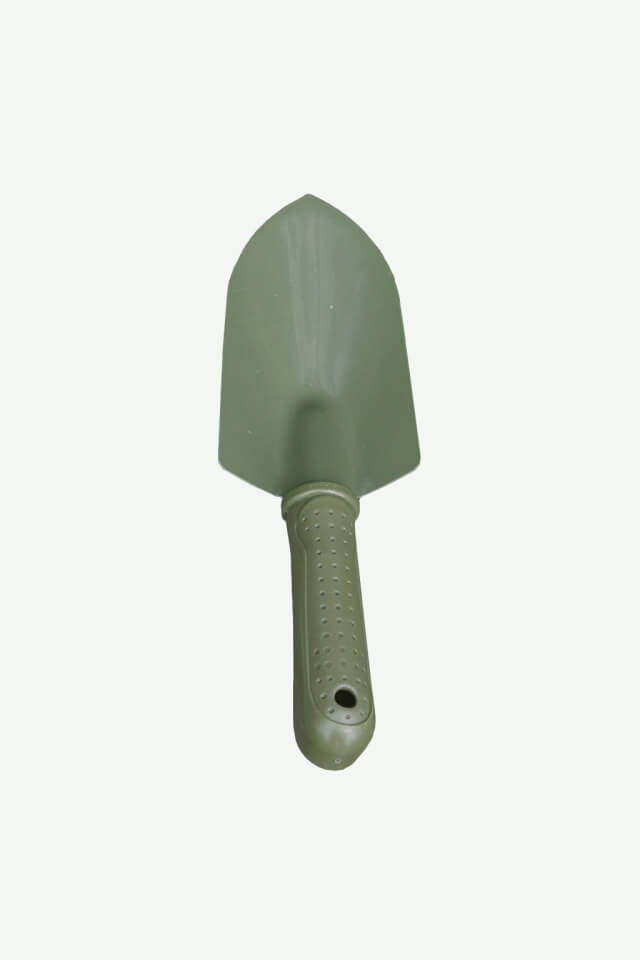Home plants ecommerce accessories product featured img 2
