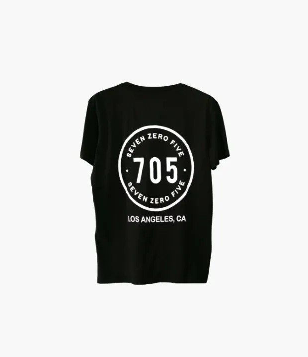 shop item 7 optimized shop item 7 optimized